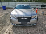 Chrysler 300 2016