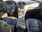 Buick Enclave 2016