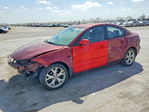 Mazda 3 2009