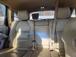 Acura MDX 2010