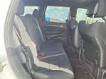 Jeep Cherokee 2017