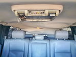 Toyota Sequoia 2010