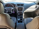 GMC Acadia 2015