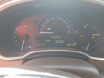 Cadillac SRX 2014
