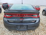 Dodge Dart 2014