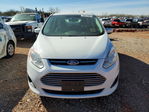 Ford C-MAX 2015