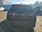 BMW i3 2016