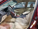 Lexus ES 2008