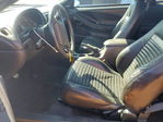 Ford Mustang 2004