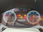 Ford Escape 2008