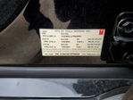 Tesla Model S 2014