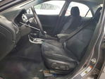Mazda 6 2008