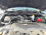 RAM 1500 2021