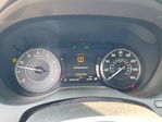 Acura RDX 2021