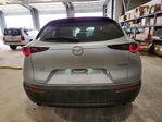 Mazda CX-30 2021
