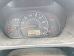 Mitsubishi Mirage 2021
