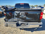 Chevrolet Silverado 2015