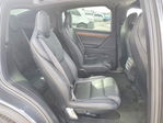 Tesla Model X 2017