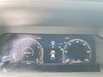 Toyota Tacoma 2025