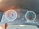 Ford Escape 2011