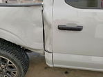 Ford F-150 2024