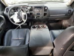 GMC Sierra 2013