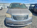 Chrysler Voyager 2015
