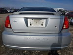 Saturn ION 2004