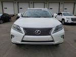 Lexus RX 2015