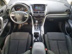 Mitsubishi Eclipse 2020