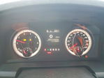 RAM 1500 2014