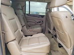 GMC Yukon 2016