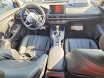 Honda HR-V 2026