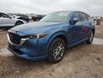 Mazda CX-5 2024