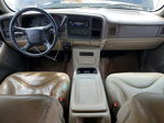 GMC Yukon 2001