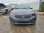 Ford Taurus 2015