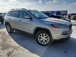 Jeep Cherokee 2015