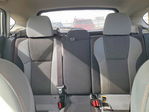 Subaru XV 2019