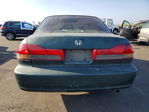 Honda Accord 2001