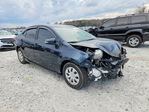 Toyota Corolla 2018