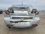 Mazda 3 2009