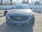 Mazda CX-5 2019