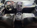Dodge Caravan 2019