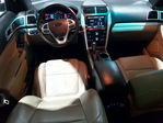 Ford Explorer 2013