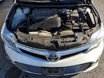 Toyota Avalon 2015