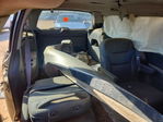 Honda Odyssey 2005