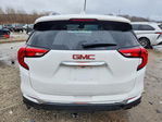 GMC Terrain 2019