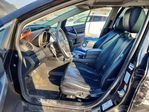 Mazda CX-7 2011