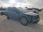 Subaru Outback 2025