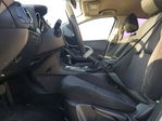 Mazda 3 2016
